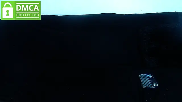 Balruk online show from May 2026 12:26:02 AM