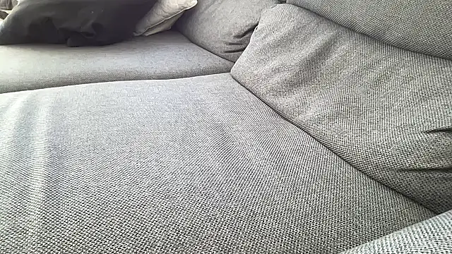 Snapshot of kink_fun chatting on November 2025 11:49:02 PM kink fun online show from November 2025 11:49:02 PM