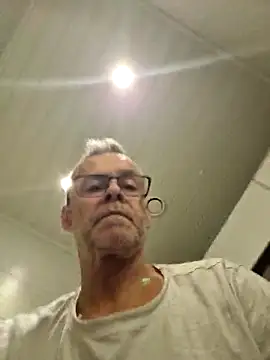 DarrenSullivanSlut online show from January 2026 11:16:02 AM