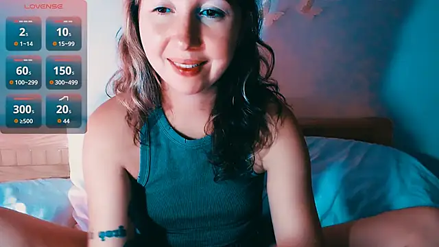 Snapshot of Cosmo_Riri chatting on May 2026 06:22:02 AM Cosmo Riri online show from May 2026 06:22:02 AM