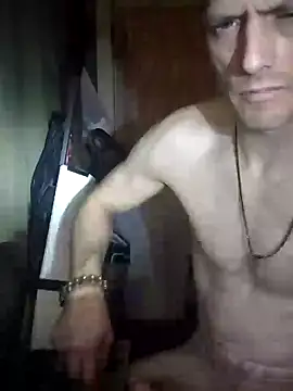 Snapshot of KBONE36 chatting on December 2024 11:53:01 AM KBONE36 online show from December 2024 11:53:01 AM