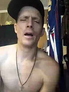 Snapshot of KBONE36 chatting on January 2025 02:10:02 AM KBONE36 online show from January 2025 02:10:02 AM