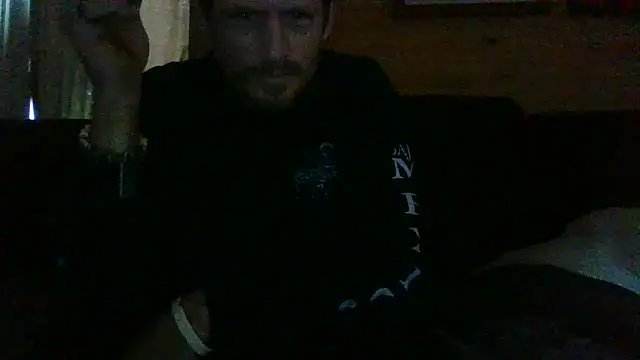 Snapshot of KBONE36 chatting on February 2025 08:47:01 PM KBONE36 online show from February 2025 08:47:01 PM