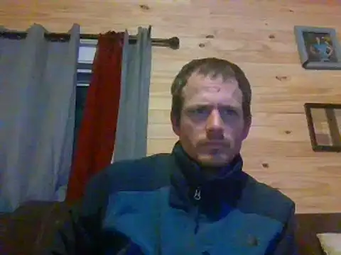 Snapshot of KBONE36 chatting on March 2025 11:27:01 PM KBONE36 online show from March 2025 11:27:01 PM