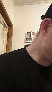 KBONE36 online show from March 2026 10:09:01 AM