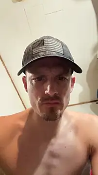 KBONE36 online show from April 2026 01:28:01 AM