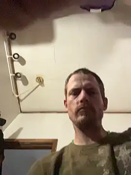 KBONE36 online show from May 2026 06:37:01 PM