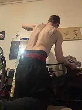 KBONE36 online show from May 2026 09:28:02 AM