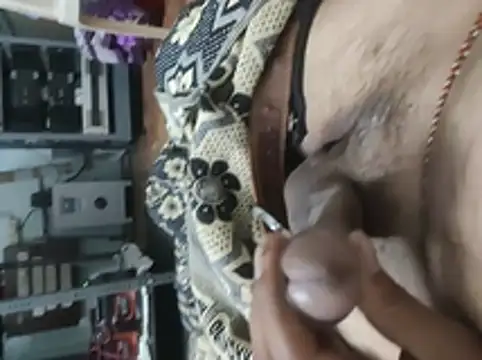 sandy-006 online show from March 2026 08:13:01 PM