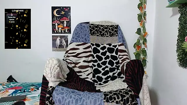 Dany milk online show from June 2026 12:46:01 AM