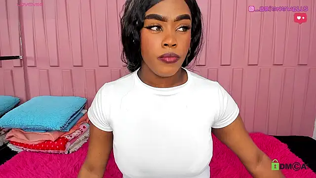 Snapshot of Briana_Wells_ chatting on December 2024 01:42:02 PM Briana Wells online show from December 2024 01:42:02 PM