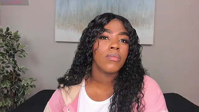 Briana Wells  online show from January 2026 12:42:01 PM