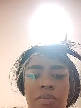 Briana Wells  online show from February 2026 04:05:02 AM