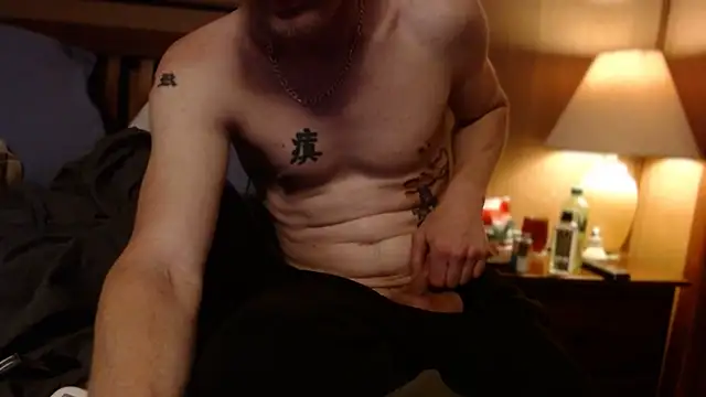 Keebs312 online show from October 2025 12:52:02 PM