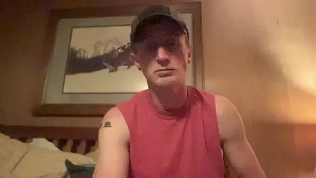 Keebs312 online show from October 2025 02:47:02 AM