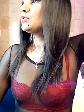 Leticia goddes online show from December 2024 02:45:02 AM