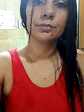 Leticia goddes online show from March 2025 11:23:01 AM