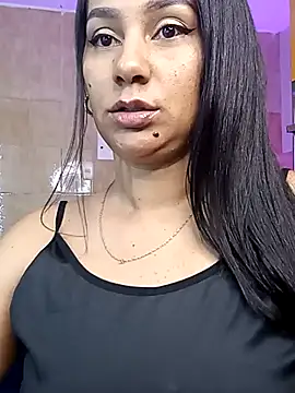 Leticia goddes online show from March 2025 11:31:01 AM