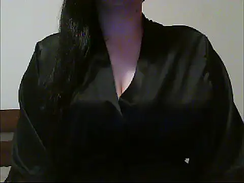 Snapshot of LizzyAnn chatting on February 2026 06:28:01 PM LizzyAnn online show from February 2026 06:28:01 PM