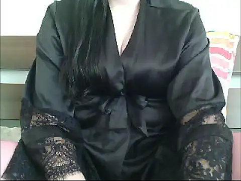 Snapshot of LizzyAnn chatting on March 2026 03:29:02 PM LizzyAnn online show from March 2026 03:29:02 PM