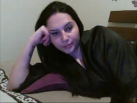 Snapshot of LizzyAnn chatting on March 2026 05:41:02 PM LizzyAnn online show from March 2026 05:41:02 PM