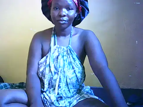 Snapshot of nelly-queen chatting on March 2026 06:50:01 AM nelly-queen online show from March 2026 06:50:01 AM