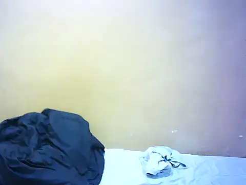 Snapshot of nelly-queen chatting on April 2026 09:24:02 AM nelly-queen online show from April 2026 09:24:02 AM