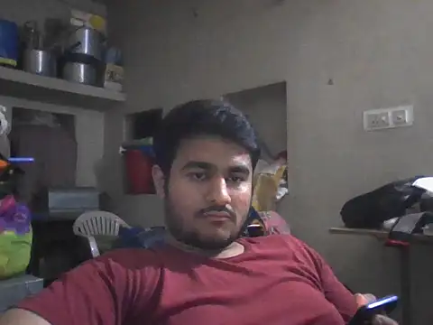 deepu1248 online show from November 2025 04:07:02 PM