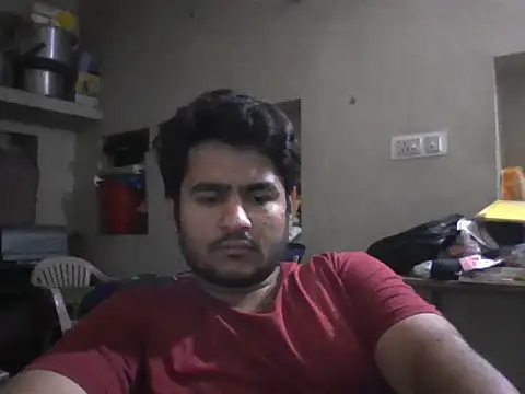 deepu1248 online show from December 2025 03:01:02 AM