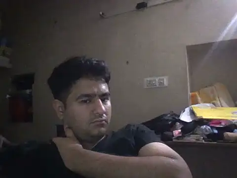 deepu1248 online show from December 2025 03:04:02 AM