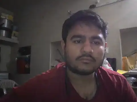 deepu1248 online show from January 2026 03:42:02 AM