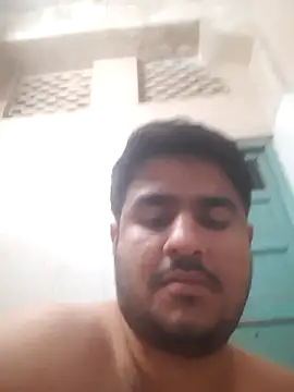 deepu1248 online show from January 2026 03:48:02 PM