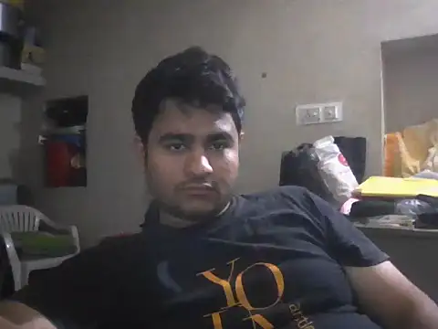 deepu1248 online show from January 2026 03:44:01 AM