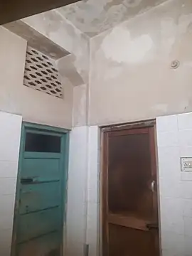 deepu1248 online show from January 2026 04:00:01 PM