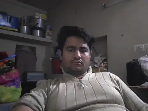 Snapshot of deepu1248 chatting on February 2026 03:00:02 AM deepu1248 online show from February 2026 03:00:02 AM