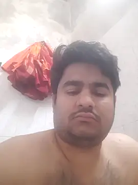 Snapshot of deepu1248 chatting on February 2026 04:40:02 AM deepu1248 online show from February 2026 04:40:02 AM