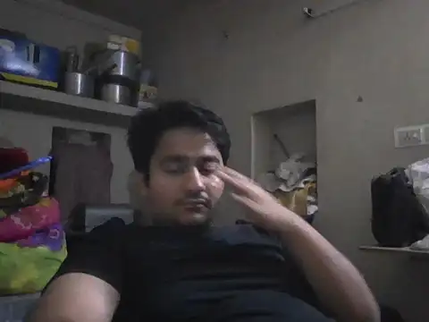 Snapshot of deepu1248 chatting on February 2026 06:58:01 PM deepu1248 online show from February 2026 06:58:01 PM