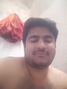 Snapshot of deepu1248 chatting on February 2026 04:31:01 AM deepu1248 online show from February 2026 04:31:01 AM