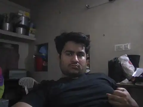 Snapshot of deepu1248 chatting on February 2026 04:31:01 AM deepu1248 online show from February 2026 04:31:01 AM