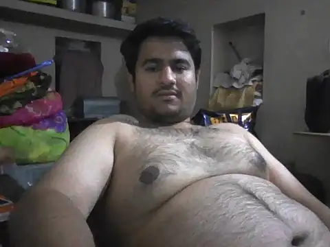 Snapshot of deepu1248 chatting on February 2026 09:52:01 AM deepu1248 online show from February 2026 09:52:01 AM