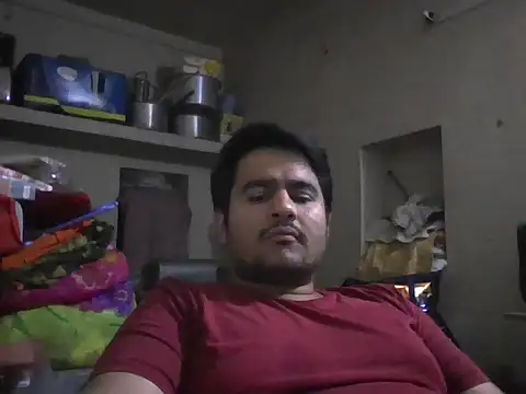 Snapshot of deepu1248 chatting on February 2026 04:13:01 PM deepu1248 online show from February 2026 04:13:01 PM