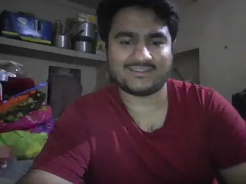 Snapshot of deepu1248 chatting on February 2026 04:30:01 AM deepu1248 online show from February 2026 04:30:01 AM