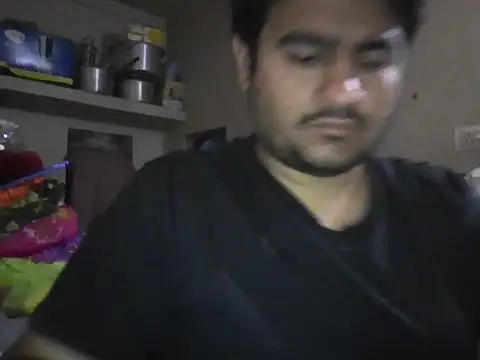 Snapshot of deepu1248 chatting on February 2026 03:24:01 AM deepu1248 online show from February 2026 03:24:01 AM