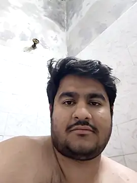 Snapshot of deepu1248 chatting on February 2026 03:45:01 PM deepu1248 online show from February 2026 03:45:01 PM