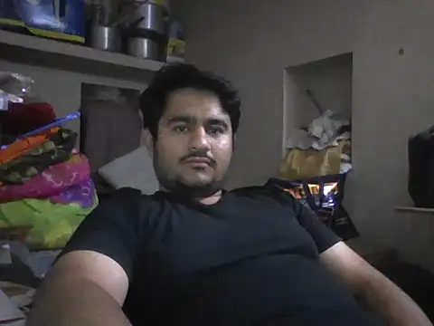 Snapshot of deepu1248 chatting on February 2026 04:02:01 AM deepu1248 online show from February 2026 04:02:01 AM