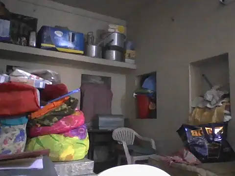 Snapshot of deepu1248 chatting on February 2026 03:48:01 AM deepu1248 online show from February 2026 03:48:01 AM