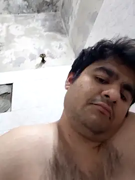 Snapshot of deepu1248 chatting on February 2026 03:53:01 PM deepu1248 online show from February 2026 03:53:01 PM