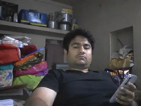 Snapshot of deepu1248 chatting on February 2026 02:32:01 AM deepu1248 online show from February 2026 02:32:01 AM