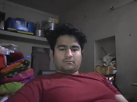 Snapshot of deepu1248 chatting on February 2026 03:27:01 AM deepu1248 online show from February 2026 03:27:01 AM