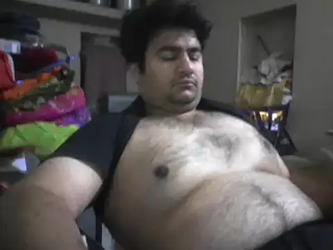 Snapshot of deepu1248 chatting on February 2026 02:55:02 AM deepu1248 online show from February 2026 02:55:02 AM